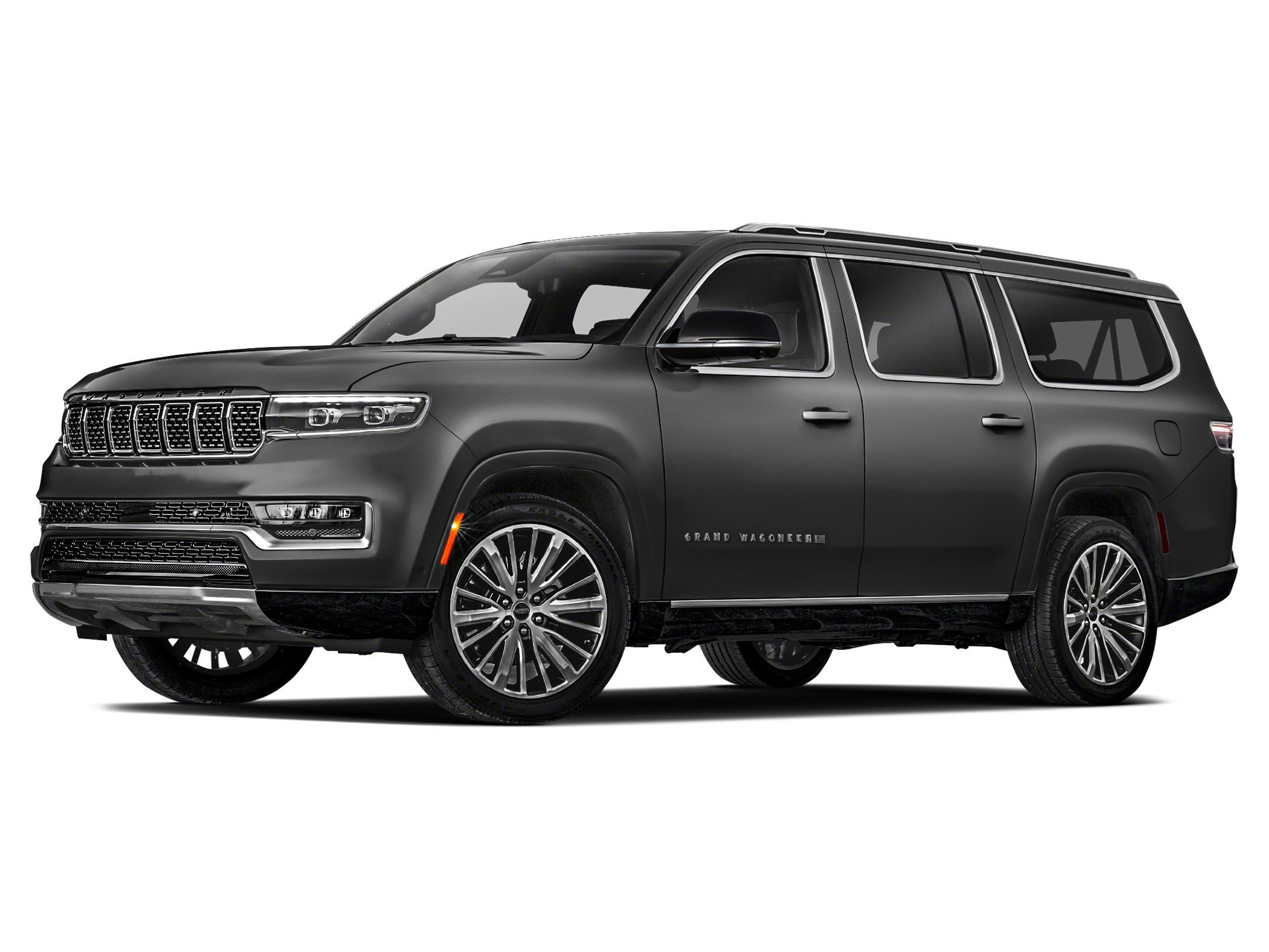 jeep grand wagoneer l 2023 1C4SJSFP4PS503194 image jeep grand wagoneer l 2023 1C4SJSFP4PS503194 image